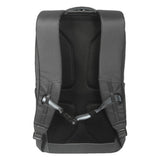 Targus TBB65802GL taske og etui til laptop 40,6 cm (16") Rygsæk Grå