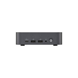 ASUS VM31-BER540MN2 Sort 40 2,4 GHz