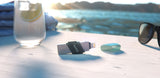 SanDisk iXpand Flash Drive Flip USB-nøgle 64 GB USB Type-A / Lightning 3.2 Gen 1 (3.1 Gen 1) Grå, Sølv, Transparent