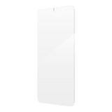 InvisibleShield Glass Elite Klar skærmbeskytter Samsung 1 stk