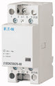Eaton Z-SCH230/25-40