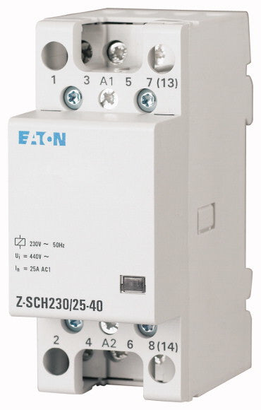 Eaton Z-SCH230/25-40