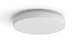 Osram SF FLAT RD 330 P loftbelysning Ikke-udskiftelig pære(r) LED 19 W