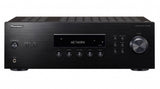 Pioneer SX-10AE 45 W 4.1 kanaler Stereo Sort
