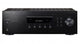 Pioneer SX-10AE 45 W 4.1 kanaler Stereo Sort