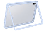 Samsung EF-JX930 37,1 cm (14.6") Cover Blå