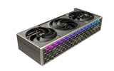 Sapphire NITRO+ AMD Radeon RX 9070 XT OC Crimson Desert Edition 16 GB GDDR6