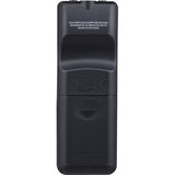 Olympus VN-541PC + CS 131 Intern hukommelse Sort
