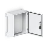 Ubiquiti UACC-Junction-Utility