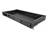 DeLOCK 66935 tilbehør til patch panel