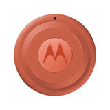 Motorola moto tag 2 Universel Finder Orange