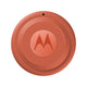 Motorola moto tag 2 Universel Finder Orange