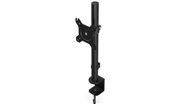 ENDORFY Atlas 68,6 cm (27") Skrivebord Sort