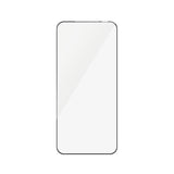 PanzerGlass ® Skærmbeskyttelse Motorola Edge 60 Neo | 50 Neo | Ultra-Wide Fit