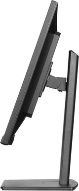 iiyama ProLite XUB3297QSNP-B1 computerskærm 81,3 cm (32") 2560 x 1440 pixel Quad HD LED Sort