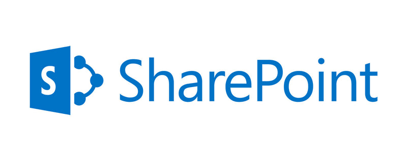 Microsoft SharePoint Enterprise CAL 2013, Sngl, OLP-NL, UsrCAL Client Access License (CAL)