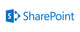 Microsoft SharePoint Standard CAL 2013, Sngl, OLP-B, Acad, UsrCAL Client Access License (CAL)