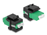 DeLOCK 87074 kilesten modul