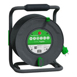 Schneider Electric IMT33147 stikdåse