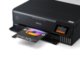 Epson EcoTank ET-8550 Inkjet A3 5760 x 1440 dpi 32 sider pr. minut Wi-Fi