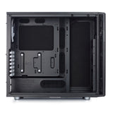 Fractal Design Define R5 Midi Tower Sort