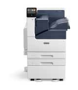 Xerox VersaLink C7000 A3 35/35 sider/min duplex printer Adobe PS3 PCL5e/6 2 magasiner i alt 620 ark