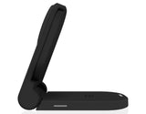 STM ChargeTree Mag Headset, Smartphone, SmartWatch Hvid USB Indendørs