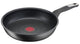 Tefal Unlimited G2550672 stegepande Gryde til alle formål Rund