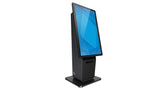 Elo Touch Solutions Wallaby 55,9 cm (22") Grå