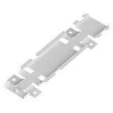 Teltonika OTD500100000 kabelforbundet router Gigabit Ethernet Hvid