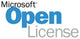 Microsoft Skype for Business Server Standard CAL Client Access License (CAL) 1 licens(er) 1 År