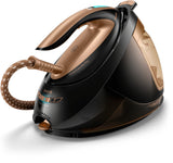 Philips PerfectCare Elite Plus GC9682/80-strygejern med dampstation