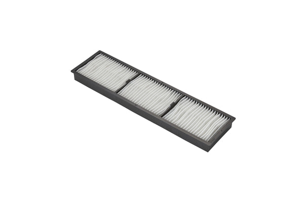 Epson ELPAF46 Filtersæt