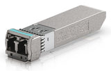 Ubiquiti UACC-OM-SFP10-1550 modul til netværksmodtager Fiberoptisk 11300 Mbit/s SFP+ 1550 nm
