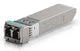 Ubiquiti UACC-OM-SFP10-1550 modul til netværksmodtager Fiberoptisk 11300 Mbit/s SFP+ 1550 nm