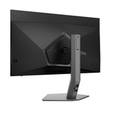 AOC AGON PRO AG326UD computerskærm 80 cm (31.5") 3840 x 2160 pixel 4K Ultra HD QD-OLED Sort