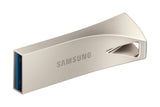 Samsung MUF-512BE USB-nøgle 512 GB USB Type-A 3.2 Gen 1 (3.1 Gen 1) Sølv