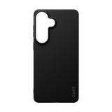 PanzerGlass CARE™ by ® TPU Case Sort Samsung Galaxy S26+