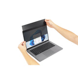 Kensington K:Prvc Plg (35,6cm/14.0") 16:9