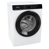 Gorenje G600 WPNA94A1TS vaskemaskine Front-læsning 9 kg 1300 rpm Hvid