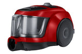 Samsung VCC45W0S3R 1,3 L Beholder vakuum Dry 700 W Poseløs