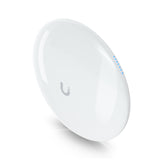 Ubiquiti UDB-Pro Netværksbro 866,7 Mbit/s Hvid