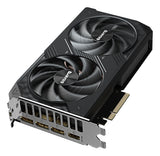 GIGABYTE GeForce RTX 5060 Ti WINDFORCE OC 16G NVIDIA 16 GB GDDR7