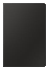 Samsung EF-DX625 QWERTZ Tysk Pogo Pin Sort