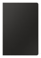 Samsung EF-DX625 QWERTZ Tysk Pogo Pin Sort
