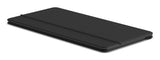Satechi OntheGo QWERTY Engelsk Bluetooth Sort