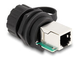 DeLOCK 87953 kilesten modul