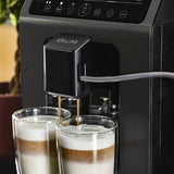 Krups Evidence EA89Z kaffemaskine Fuld-auto Espressomaskine 2,3 L