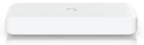 Ubiquiti UniFi Flex 2.5G PoE Administreret L2 2.5G Ethernet (100/1000/2500) Strøm over Ethernet (PoE) Bord-/vægmontering Hvid