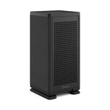 Fractal Design Mood Small Form Factor (SFF) Sort